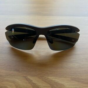 Westward Leaning - volt 01 sunglasses